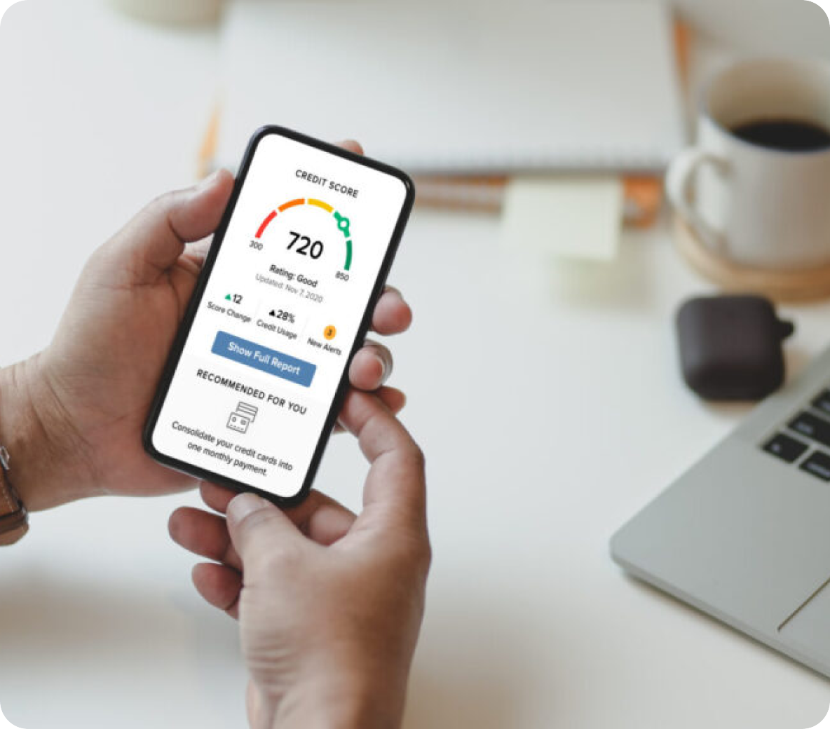 No Credit Check Motorbike Finance