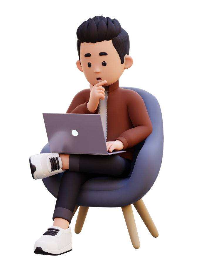 About MotoFinance